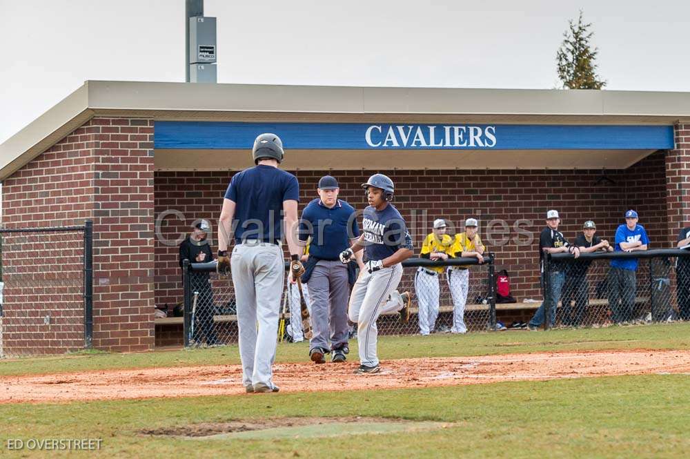 DHS vs Chesnee  2-19-14 -80.jpg